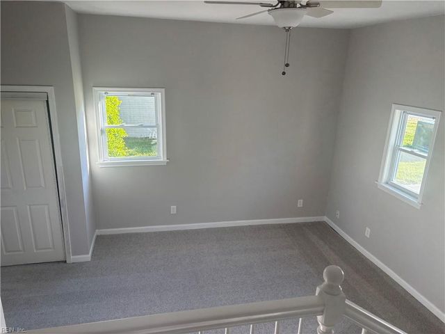 287 Toy AVE, Virginia Beach, VA 23462