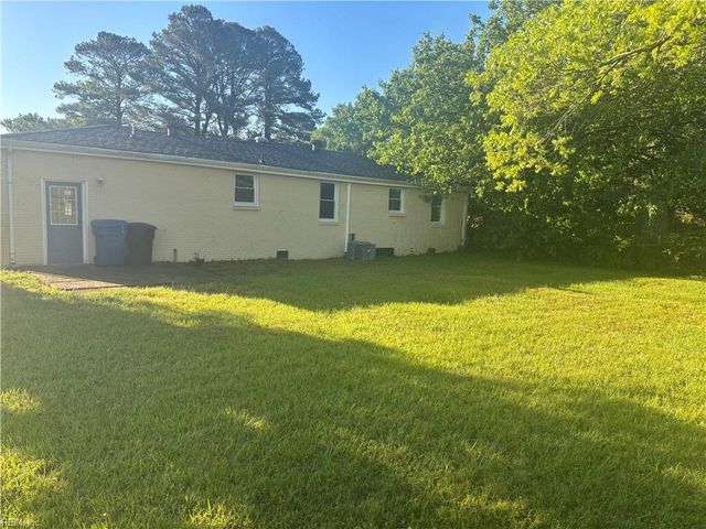287 Toy AVE, Virginia Beach, VA 23462