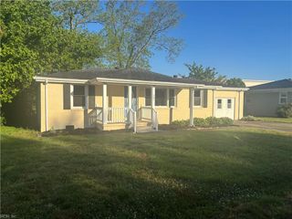 287 Toy AVE, Virginia Beach, VA 23462