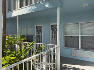 315 Van Buren Street 107B, Hollywood, FL 33019