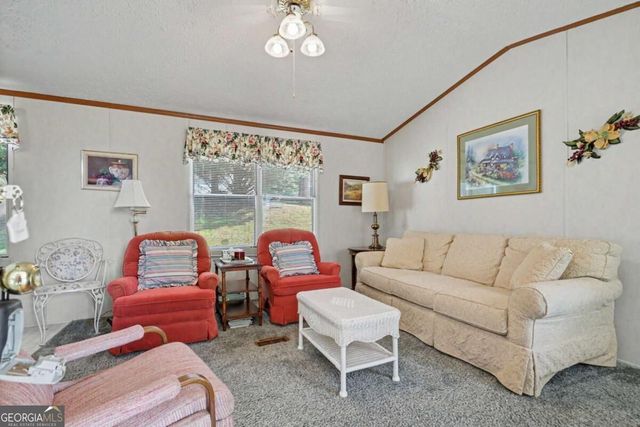 620 Hamilton Drive, Hiawassee, GA 30546
