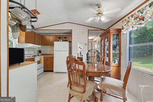 620 Hamilton Drive, Hiawassee, GA 30546
