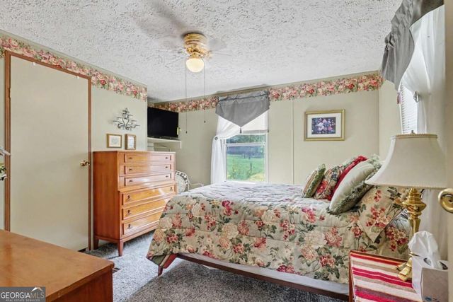 620 Hamilton Drive, Hiawassee, GA 30546