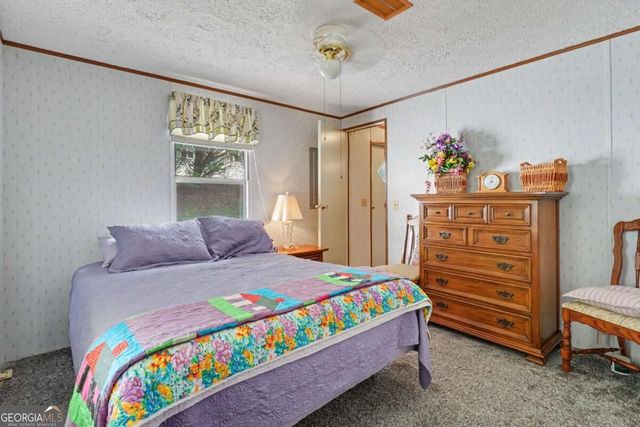 620 Hamilton Drive, Hiawassee, GA 30546