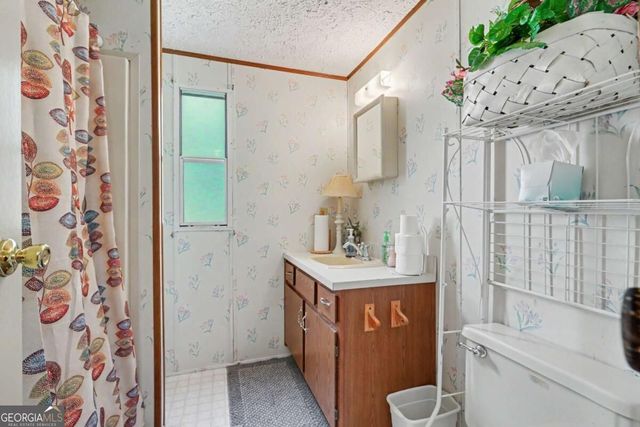 620 Hamilton Drive, Hiawassee, GA 30546