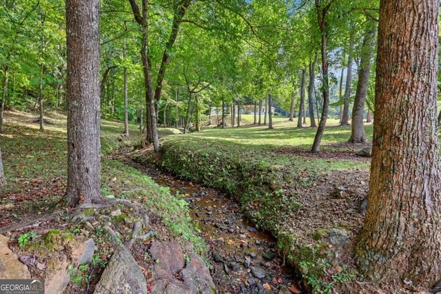 620 Hamilton Drive, Hiawassee, GA 30546