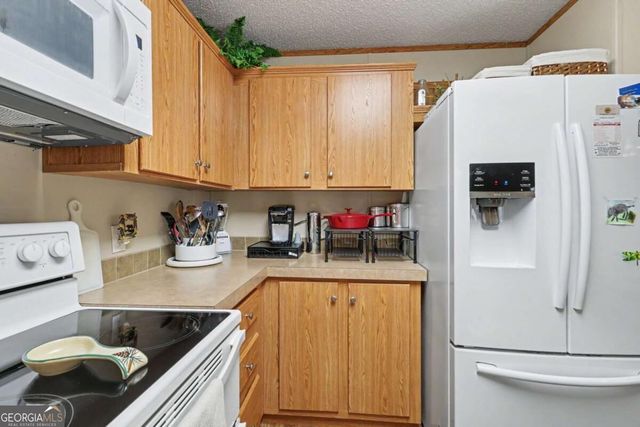 620 Hamilton Drive, Hiawassee, GA 30546