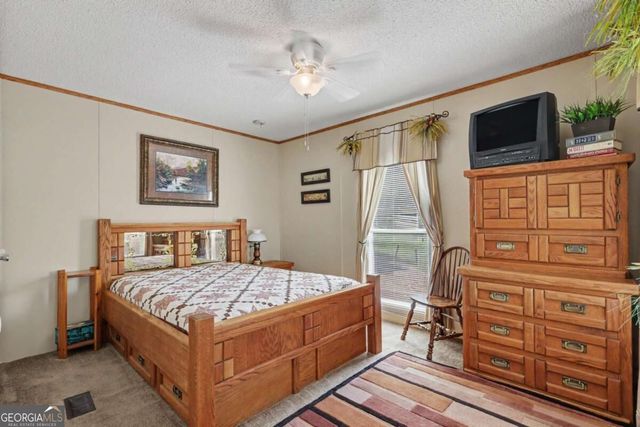 620 Hamilton Drive, Hiawassee, GA 30546