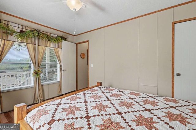 620 Hamilton Drive, Hiawassee, GA 30546