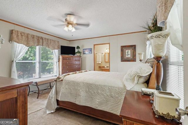 620 Hamilton Drive, Hiawassee, GA 30546
