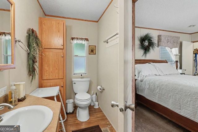 620 Hamilton Drive, Hiawassee, GA 30546