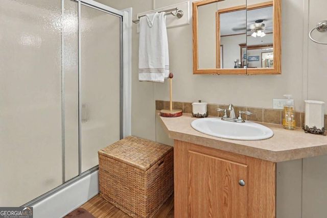 620 Hamilton Drive, Hiawassee, GA 30546