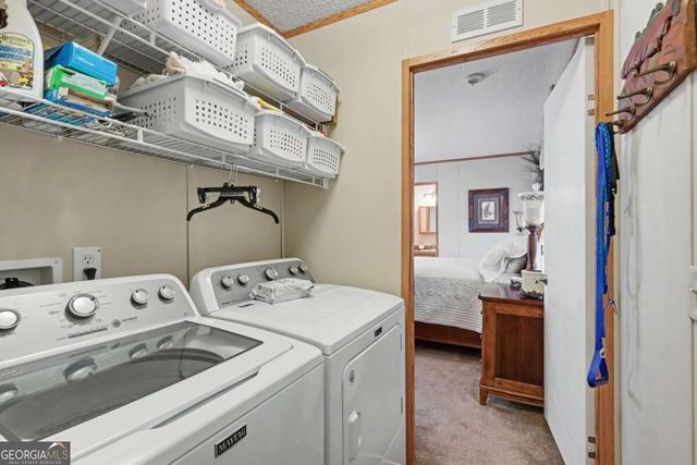 620 Hamilton Drive, Hiawassee, GA 30546