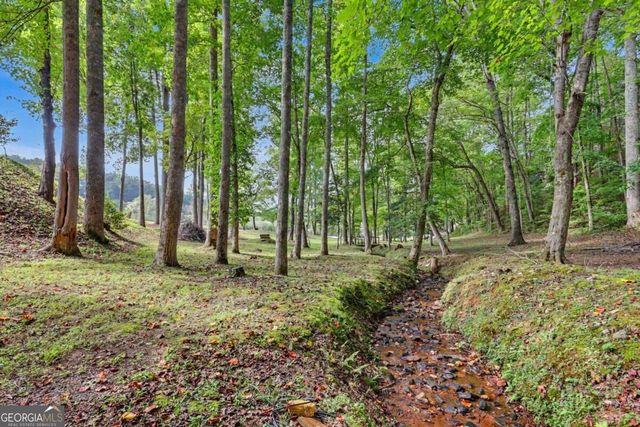 620 Hamilton Drive, Hiawassee, GA 30546