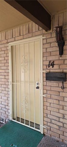 200 E Yuma Avenue 14, Mcallen, TX 78503