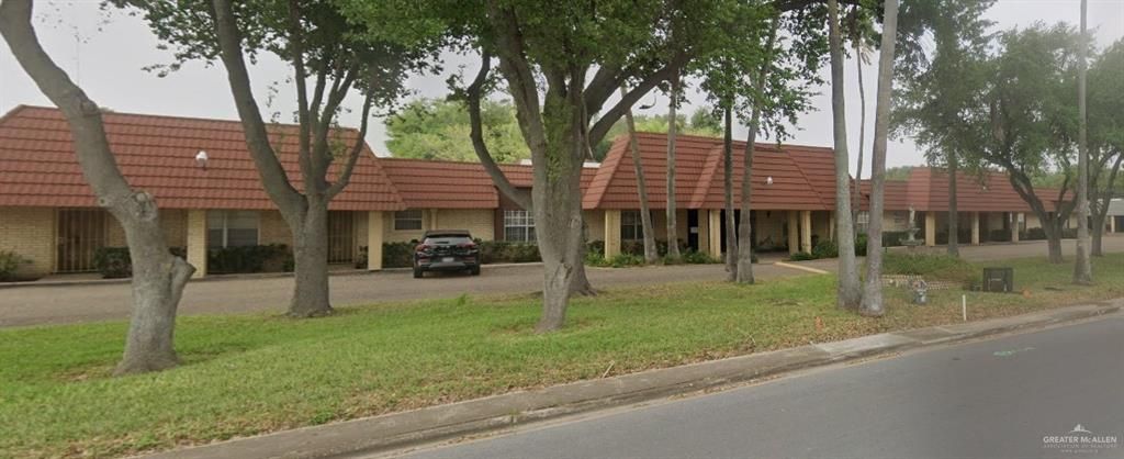 200 E Yuma Avenue 14, Mcallen, TX 78503