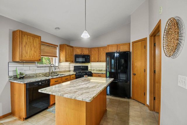 250 Wind Stone Drive, Madison, WI 53718