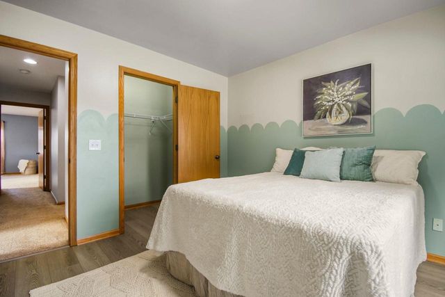250 Wind Stone Drive, Madison, WI 53718