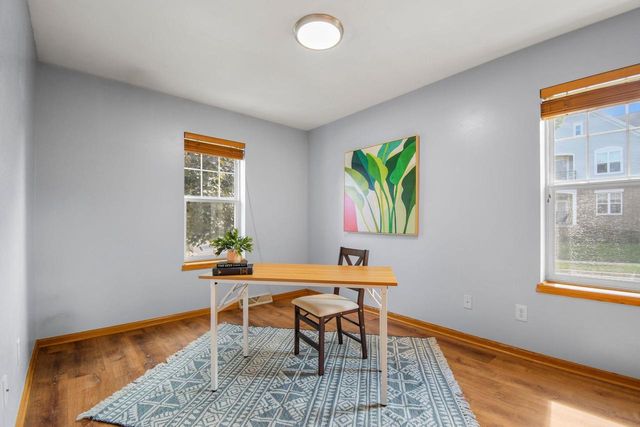 250 Wind Stone Drive, Madison, WI 53718