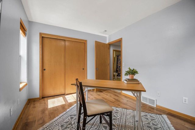 250 Wind Stone Drive, Madison, WI 53718