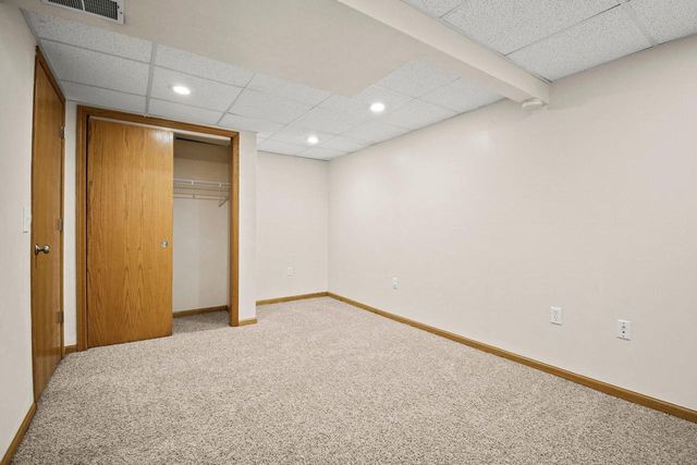 250 Wind Stone Drive, Madison, WI 53718
