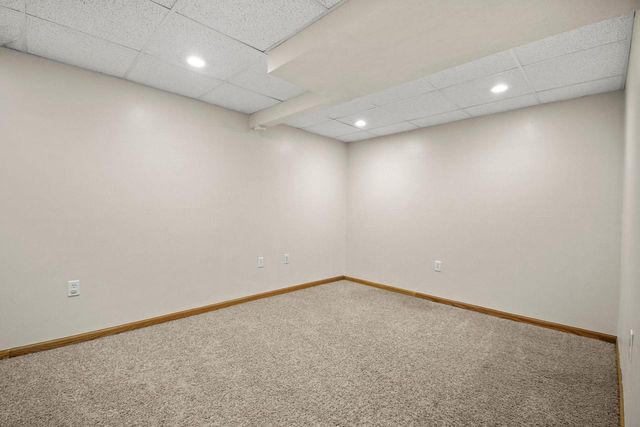 250 Wind Stone Drive, Madison, WI 53718