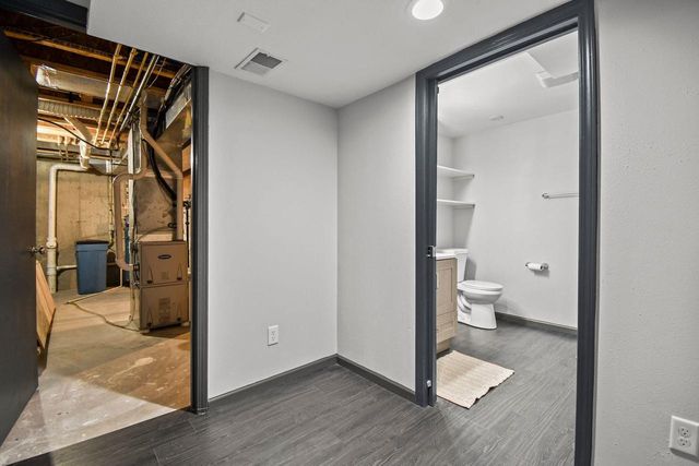250 Wind Stone Drive, Madison, WI 53718