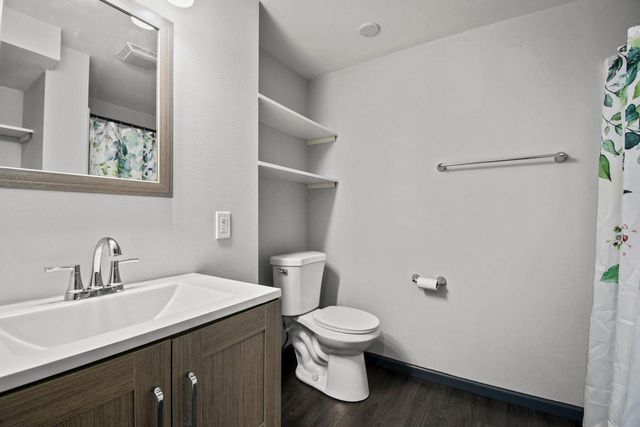 250 Wind Stone Drive, Madison, WI 53718