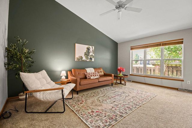 250 Wind Stone Drive, Madison, WI 53718