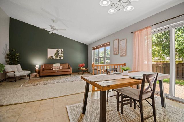 250 Wind Stone Drive, Madison, WI 53718