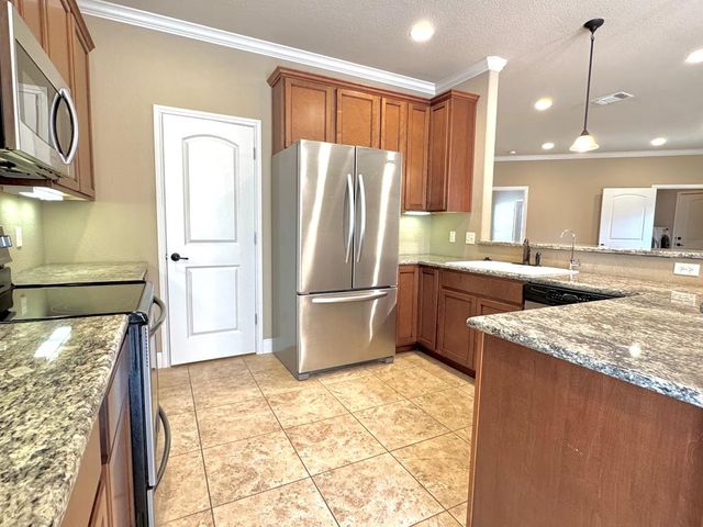 1116 Norfolk Ln, Kerrville, TX 78028