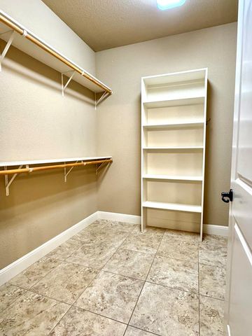 1116 Norfolk Ln, Kerrville, TX 78028