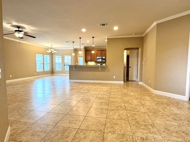 1116 Norfolk Ln, Kerrville, TX 78028
