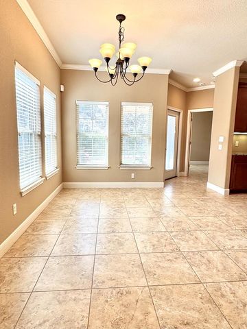 1116 Norfolk Ln, Kerrville, TX 78028
