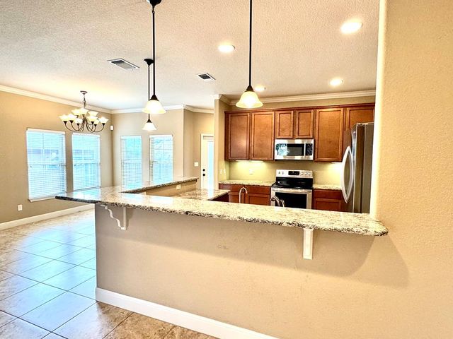 1116 Norfolk Ln, Kerrville, TX 78028