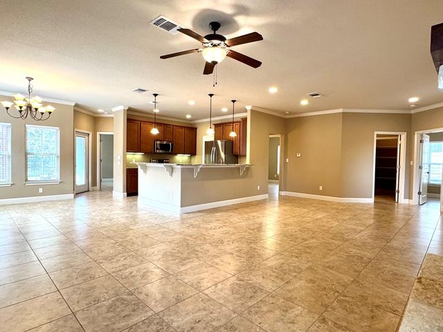 1116 Norfolk Ln, Kerrville, TX 78028