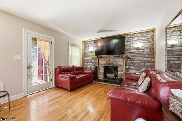 48 Belmohr St, Belleville Twp., NJ 07109