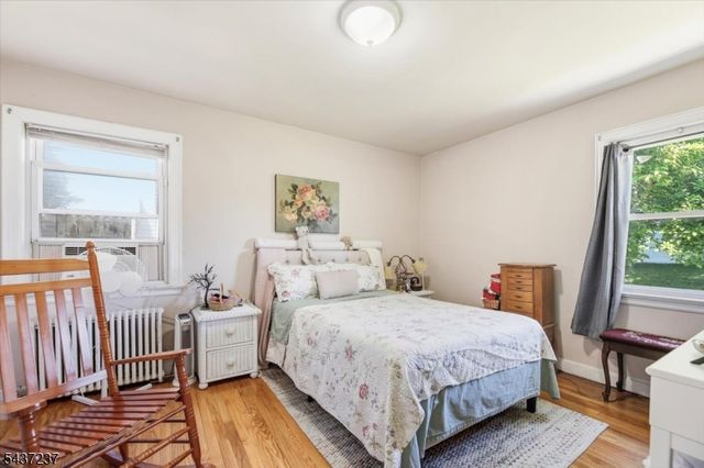 48 Belmohr St, Belleville Twp., NJ 07109