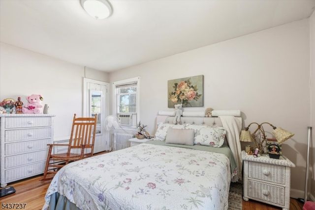 48 Belmohr St, Belleville Twp., NJ 07109