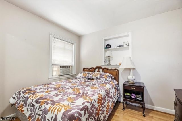 48 Belmohr St, Belleville Twp., NJ 07109