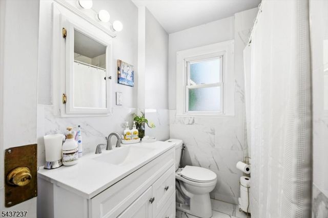 48 Belmohr St, Belleville Twp., NJ 07109