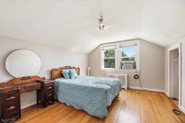 48 Belmohr St, Belleville Twp., NJ 07109
