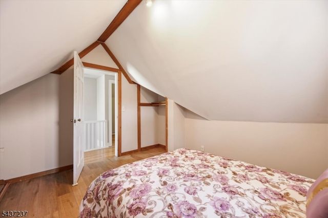 48 Belmohr St, Belleville Twp., NJ 07109