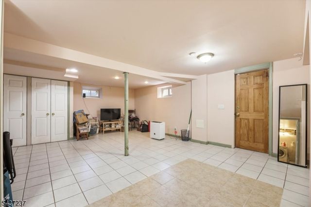 48 Belmohr St, Belleville Twp., NJ 07109