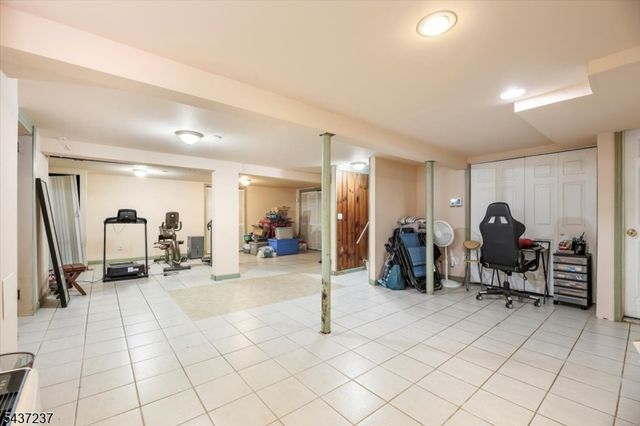 48 Belmohr St, Belleville Twp., NJ 07109