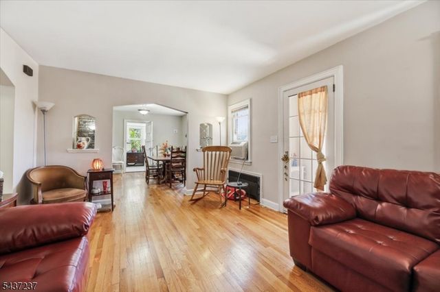 48 Belmohr St, Belleville Twp., NJ 07109