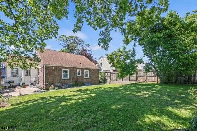 48 Belmohr St, Belleville Twp., NJ 07109