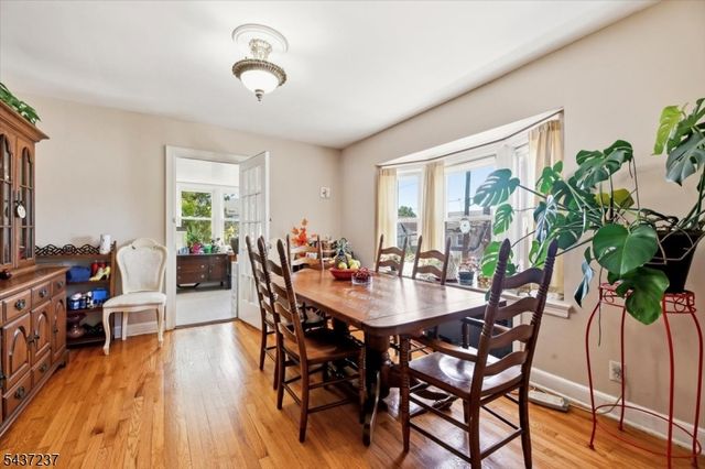 48 Belmohr St, Belleville Twp., NJ 07109