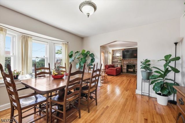 48 Belmohr St, Belleville Twp., NJ 07109