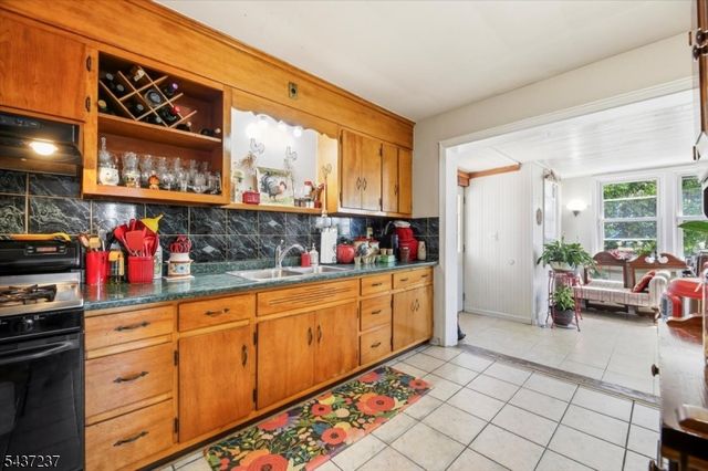 48 Belmohr St, Belleville Twp., NJ 07109